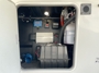 inverter
