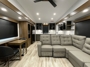 living-area-main-1