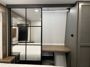 outside-kitchen