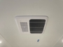 outside-speakers