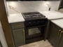stove-oven