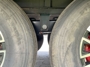 suspension-system