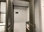 washer-dryer