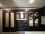 washer-dryer