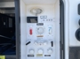 water-center-convenience-station