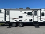 awning-1