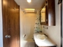 bathroom-1