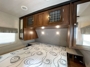 bedroom-1