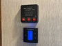 control-center