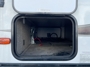 pass-through-storage