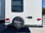 rear-hitch-rack