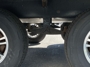 suspension-system