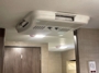 ac