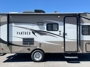awning-1