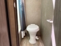 bathroom-1