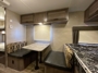 dining-area