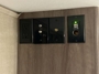 entertainment-center