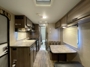 living-area-main-1