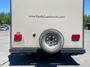 rear-hitch-rack