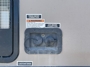 water-center-convenience-station