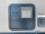 water-heater
