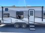 awning-1