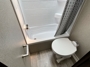 bathroom-3