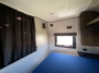 bedroom-2