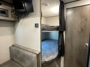 bunk-house