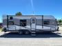 campside