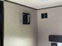 inverter