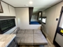 jack-knife-sofa