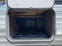 pass-through-storage