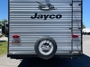 rear-hitch-rack