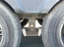 suspension-system