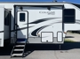 awning-1