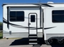 awning-2