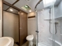 bathroom-2