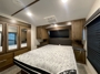 bedroom-1