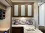 cabinet-2