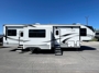 campside