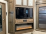 entertainment-center
