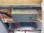 inverter