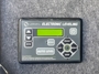 leveling-system