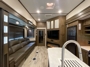 living-area-main-1
