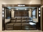 living-area