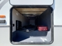 pass-through-storage