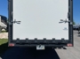 rear-hitch-rack