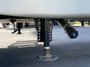 suspension-system