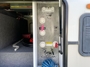 water-center-convenience-station